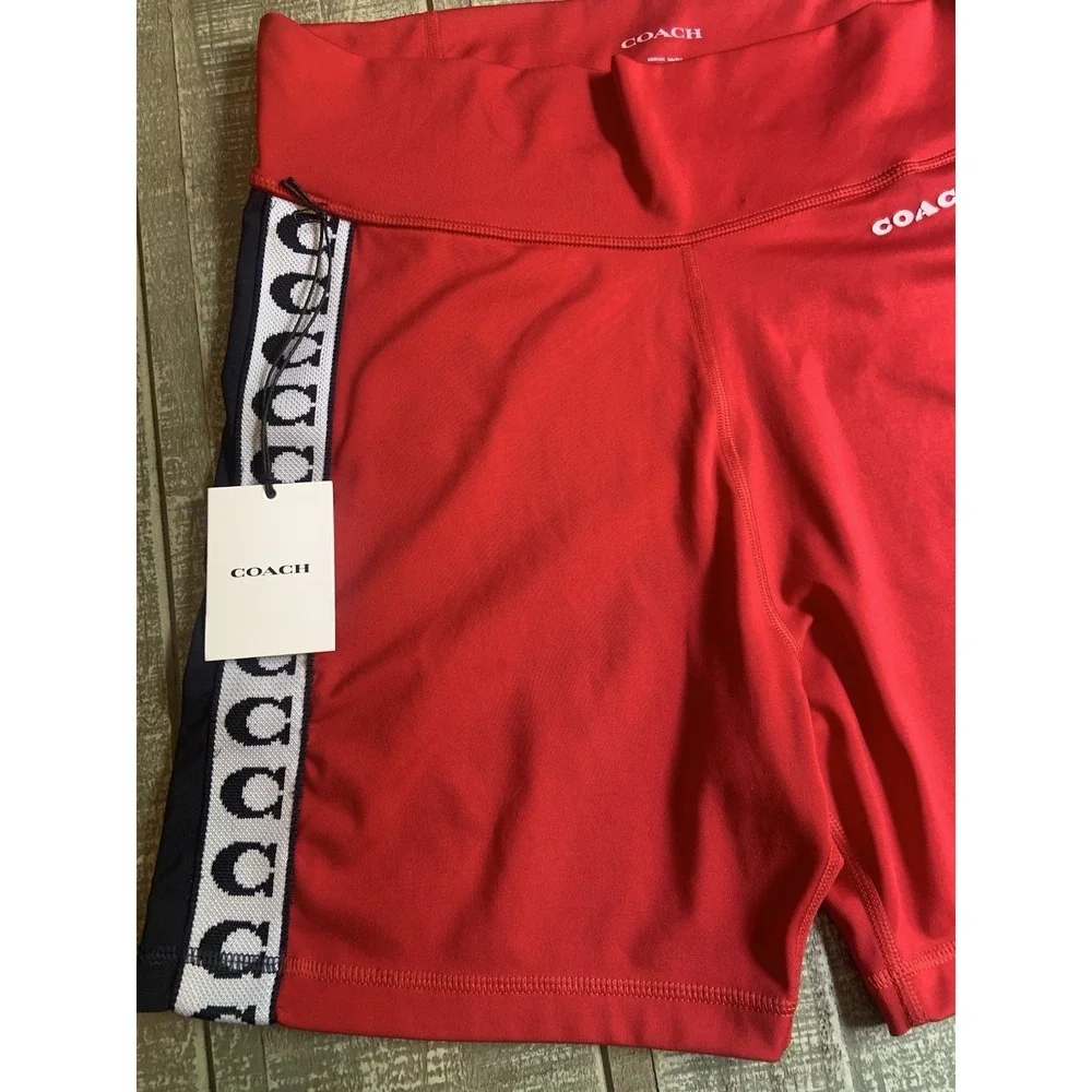 Coach authentic women